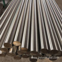 SS Rod 201 304 Stainless Steel for Construction